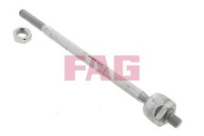 840 0111 10 INNER TIE ROD FITS FOR SCHAEFFLER FAG