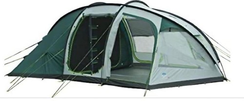 Sunncamp evolution 600 - evolution, tent