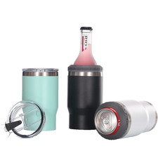 Leakproof Travel Thermal
