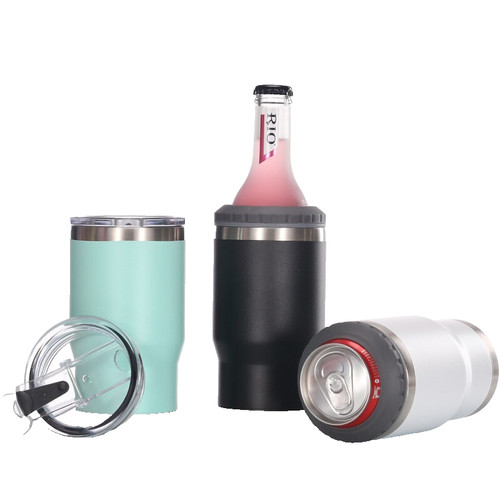 Leakproof travel thermal - travel,