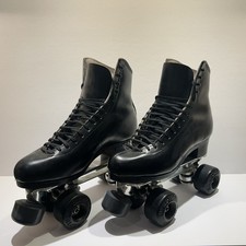 Teri sure grip - /, sure‑grip
