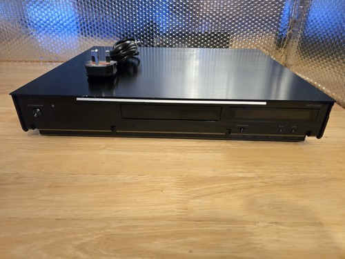 Pioneer blue ray - pioneer,
