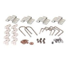 Fiamma Installation Box Kit