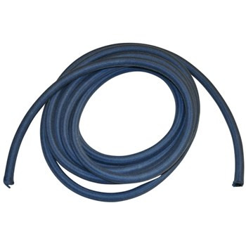Brake fluid tube hose - fluid,