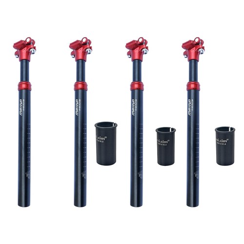 Lightweight bike seat post - lightweight,