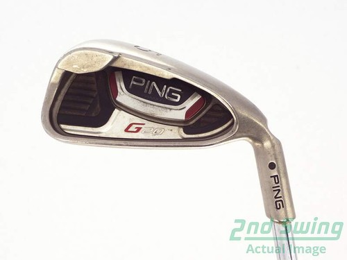 Ping g20 single iron - ping,