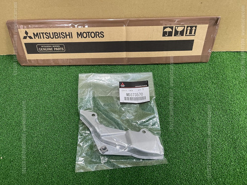 Mitsubishi lancer tommi - mitsubishi,