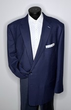 Harris & Howard Bespoke