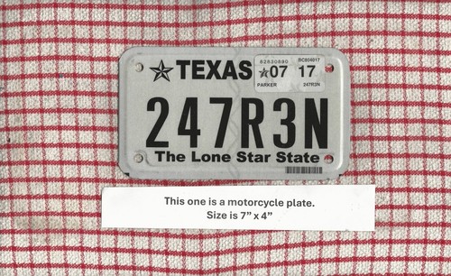 Texas motorcycle american - texas,