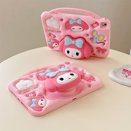Kids shockproof stand case for - shockproof,