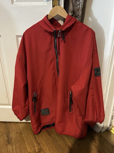 Excess ski jacket - excess,