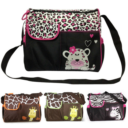 Waterproof baby diaper nappy - waterproof,