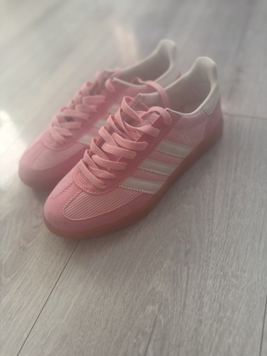 Adidas handball - adidas, 6
