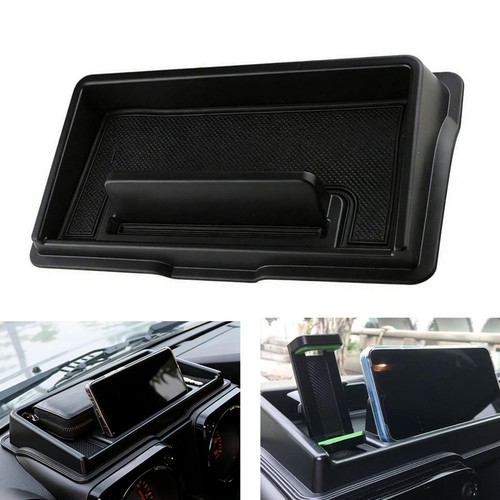 For car dashboard - car,