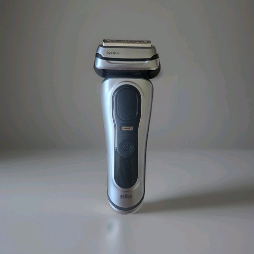 Braun series pro wet - braun,