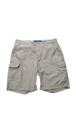 Tommy hilfiger cargo shorts - cargo,