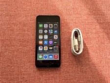 Apple iPod Touch 7th