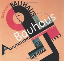 Bauhaus (The World's Greatest