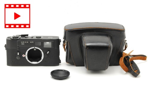 Meter fault mint case - [mint, w/case]