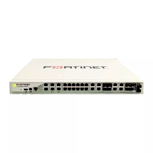 Fortinet fortigate 800c - fortigate,