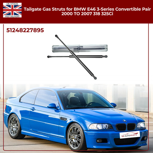 Pair rear boot - pair,