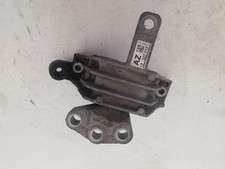 SAAB NG 9-5 A20DTH A20DTR RH ENGINE MOUNT (UK DRIVER SIDE) 13227717 2010-2012