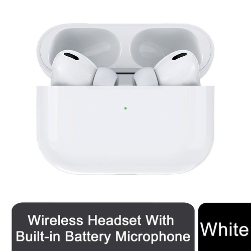 Soundz wireless bluetooth - soundz,