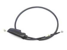 Yamaha PW 80 PW80 BW PY 80