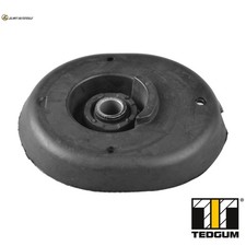 STRUT SUPPORT BEARING TED15695