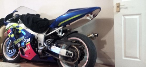 Gsxrk2 600