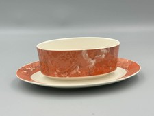 Villeroy & Boch Siena - Sauce