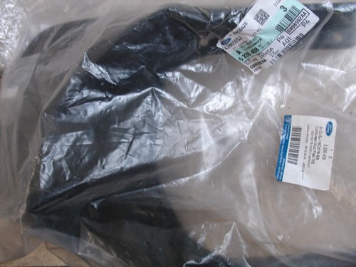 5236408 rear mud flaps - 5236408,