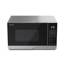 Sharp 25l - sharp,