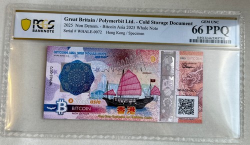 2025 polymerbit bit coin - 2025,