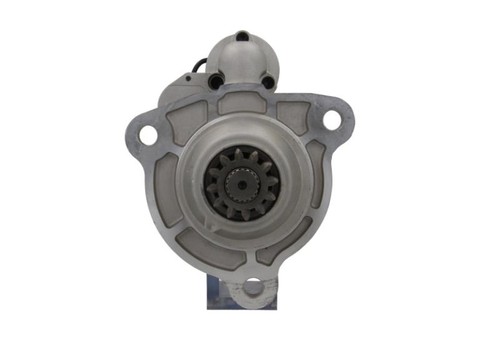 Plusline starter motor - starter,