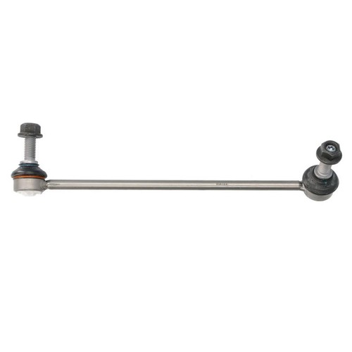 Stabilizer link front 345mm - r,