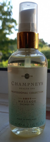 Champneys health spa - champneys,
