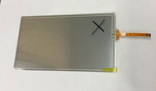 Panasonic Toyota B9004 CQ-XS0570A Touch Screen Assy - Brand new Spare Part