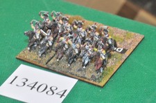 15mm napoleonic / spanish -