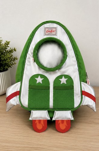 Rare cath kidston - cath, kids