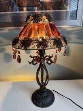 Stunning Statement Piece Large