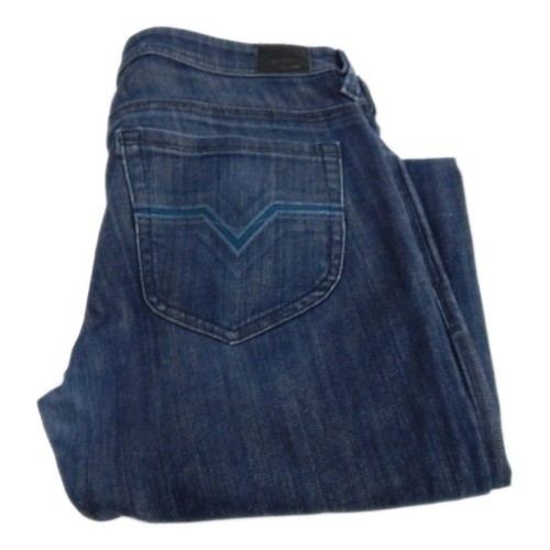 Diesel thanaz jeans slim - diesel,