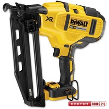 Dewalt DCN660N 18v XR Cordless
