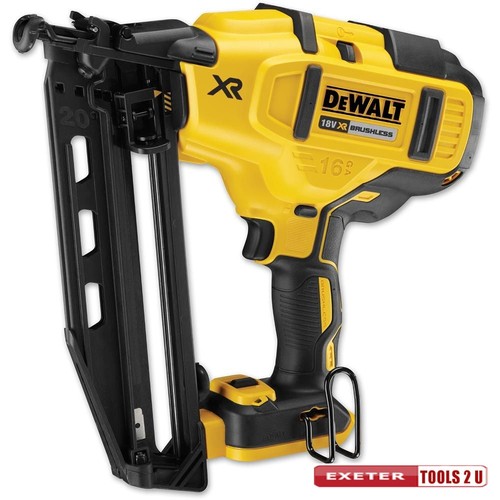 Dewalt dcn660n 18v - dewalt,