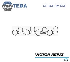 71-38929-00 INTAKE MANIFOLD