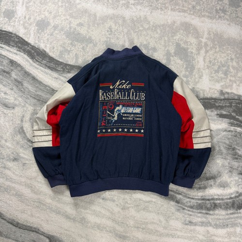 Vintage nike 1990 - vintage, rare