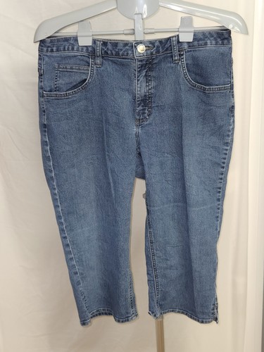 Riders lee women mid blue - mid,