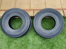 QUAD/ATV SAND KING TYRE  (BEACH) 