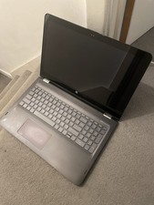 HP Envy X360 15-ar052na