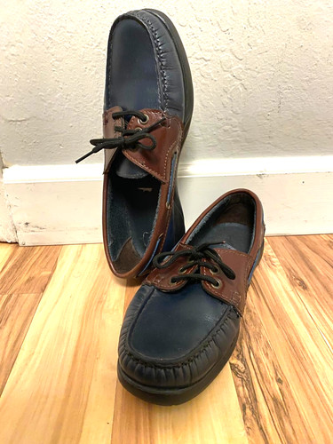 Men authentic original eye - authentic,